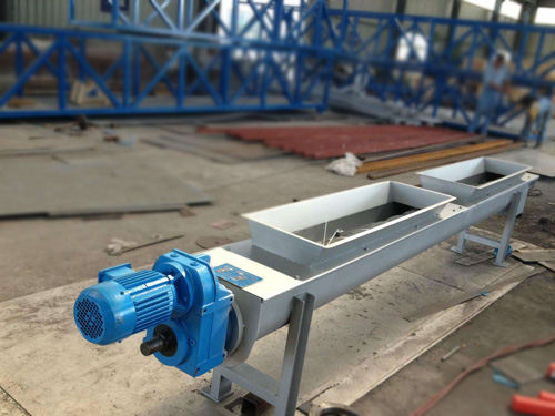 WLS�͟o�S����ݔ�͙C